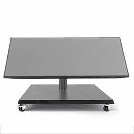Hagor BrackIT® Stand Low Tilt Standsystem mobil