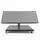 Hagor BrackIT® Stand Low Tilt Standsystem mobil
