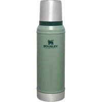 Stanley The Legendary Classic Bottle 0.94 Liter, black