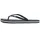 Tommy Hilfiger Flip Flops Space Blue 36