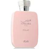 Rasasi Hawas Éclat Eau de Parfum 100 ml