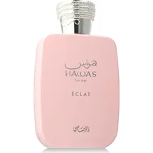 Rasasi Hawas Éclat Eau de Parfum 100 ml