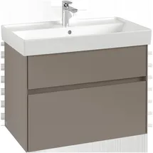 Villeroy & Boch Collaro Waschtischunterschrank C01000VM
