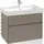Villeroy & Boch Collaro Waschtischunterschrank C01000VM