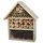 Hti-Living Insektenhotel Haus Insektenhotel Haus