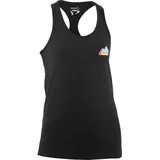 Edelrid Wo Onsight Tank II night (017) M