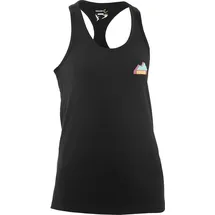 Edelrid Wo Onsight Tank II night (017) M
