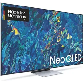 Samsung GQ65QN95B 65" Neo QLED 4K QN95B