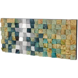 Casablanca by Gilde Casablanca by Gilde, Yesil (123.50 x 55 cm)