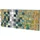 Casablanca by Gilde Casablanca by Gilde, Yesil (123.50 x 55 cm)