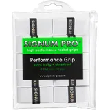 Signum Pro Performance Grip Tennisovergrip 10er Pack