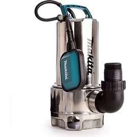 Makita PF1110