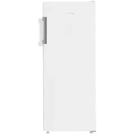 Privileg PFN W15160E Weiß
