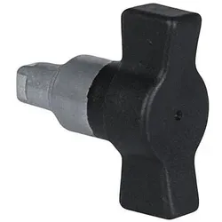 nVent Hoffman Handgriff ALT560
