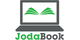 JodaBook