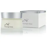 CNC Cosmetic White Secret Overnight Mask 50 ml