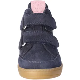 Ricosta Camden Kinder Blau 26