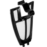 Russell Hobbs Kalkfilter 24004013051 schwarz