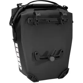 Thule Shield Pannier 22L schwarz