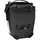 Thule Shield Pannier 22L schwarz