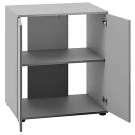 juwel® aquarium JUWEL® Unterschrank SBX Lido 200