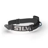 Silva Trail Runner Free Schwarz