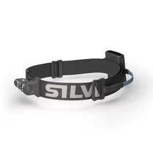 Silva Trail Runner Free Schwarz