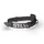 Silva Trail Runner Free Schwarz