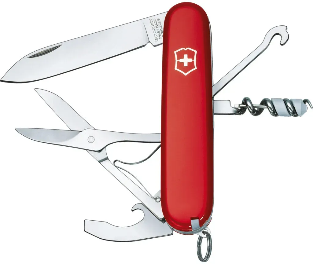 Taschenmesser 