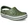 Cargo 41-42