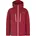 Herren Skijacke PRTTIMOTHY Velvet red M