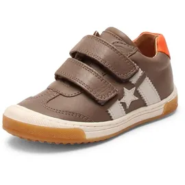 Bisgaard Johan Kinder grau 32