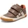 Bisgaard Johan Kinder grau 32