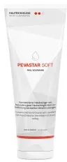 PEVASTAR SOFT Handreiniger 052021 , 250 ml - Tube