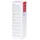 Cosrx Salicylic Acid Daily Gentle Cleanser Reinigung & Peeling 2in1 150 ml