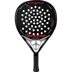 Dunlop Nemesis EINHEITSGRÖSSE