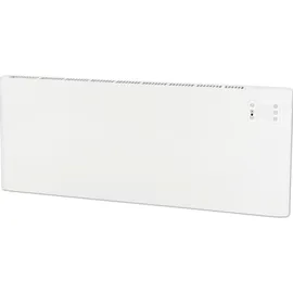 Eurom Alutherm 2500 Wifi