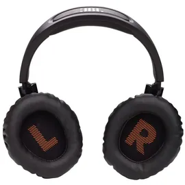 JBL Quantum 350