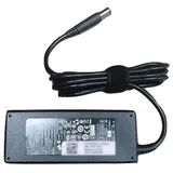 Dell AC Adapter - Kunden-Kit - Netzteil - 65 Watt