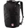 Fjällräven High Coast Rolltop 26 black