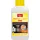 Melitta Perfect Clean Milchsystem-Reiniger 250 ml