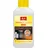 Melitta Perfect Clean Milchsystem-Reiniger 250 ml