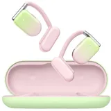 Joyroom Openfree JR-OE2 (Pink)