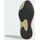 adidas Purechill Slides Golden Beige/Golden Beige/Core Black 50