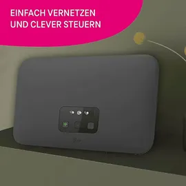 Telekom Speedport Smart 4 Plus