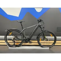 BULL'S BULLS Copperhead EVO 2 XXL Street 27 -