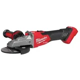 Milwaukee M18 FSAGF125XB-0X ohne Akku + HD Box
