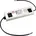 Mean Well ELG-240-48DA-3Y LED-Trafo LED-Treiber Konstantspannung Konstantstrom 240W 5A 24-48 V/D