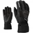 Ziener Glyxus Ski-Handschuhe Black 10