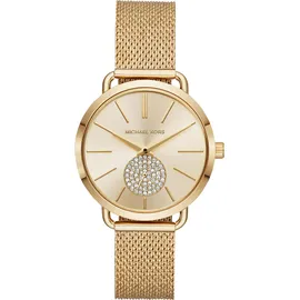 Michael Kors Portia Milanaise 37 mm MK3844